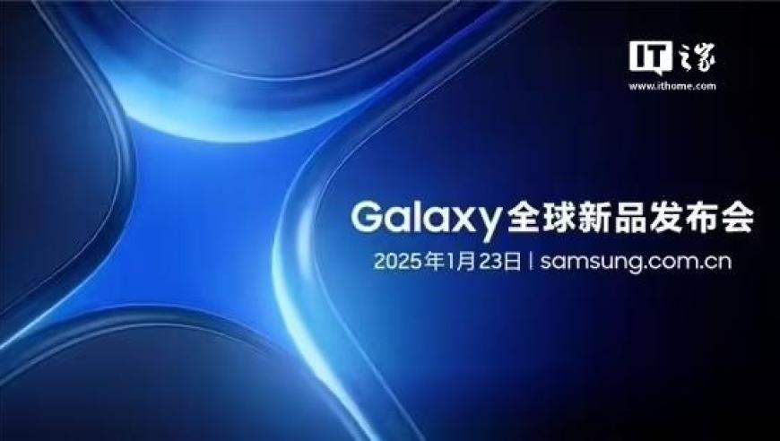 美俄正秘密谈判开发北极,二四六香港码今晚预测,成语解释落实可能存在的问题_豪华版V5.79