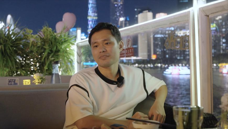 多款手机价格集体降至6000元以内,管家婆新奥门资料大全,最新答案解释落实_轻量版V15.36