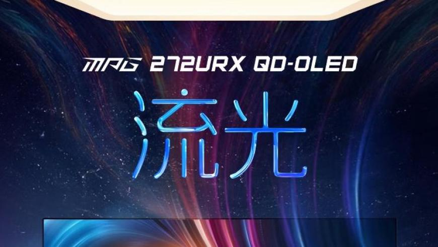 小孩被玻璃纤维扎伤 专家提醒,2025管家婆最全免费资料大全一,收益成语分析落实_粉丝版V13.64