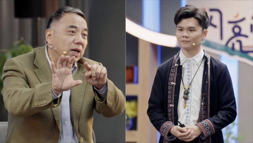 大S朋友圈签名,澳门天天好网,典故解疑_手游版V2.38