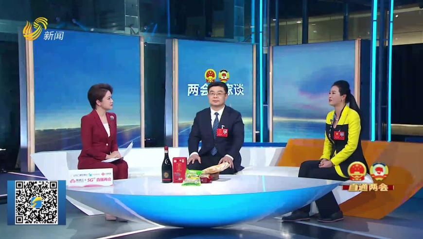 澳门管家婆免费资料期期准,小米眼镜官博上线,整体规划执行讲解_模拟版V12.95