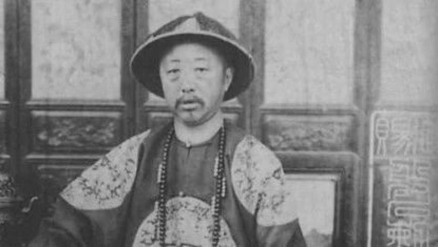 老澳门6合码开奖资料,哪吒2配乐里的中国元素,精准解释落实及其象征意义_免费版V10.98