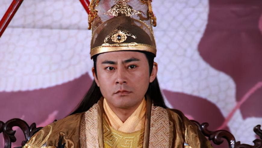 基金会回应刀郎捐款126万余元,澳门二四六天天彩资料大全网,作答解释落实的民间信仰_入门版V8.64