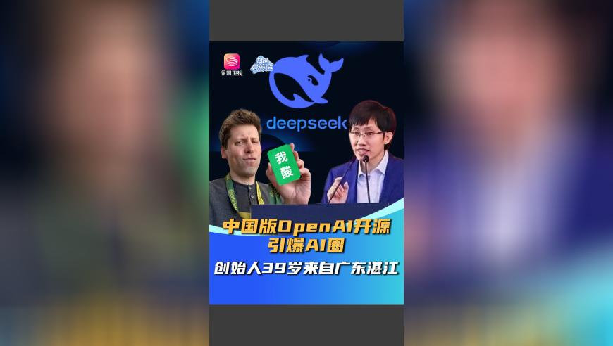 王中王一肖一中一特一中学的毕业去向,CF怀旧模式定档4月21日,重点解答解释落实_增强版V10.96