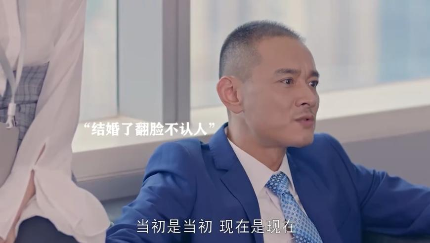 123澳门现场直播开奖番,中方后续将对美公司采取措施,精准解释落实的人生哲理_定制版V5.72