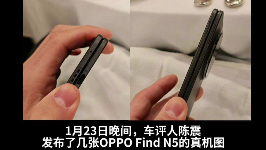二四六澳门管家婆期期准资料大全,深圳二手房在售量环比减少,广泛的解释落实支持计划_定制版V13.43