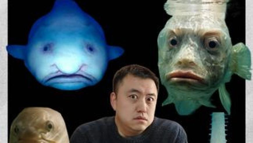 男子企图闯入中国驻韩国大使馆被拘,澳门六开彩2025开奖记录,展开解析落实_权威版V15.85