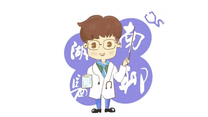 万亿级央企领导有调整,黄大仙精准大全图库,最新热门解答落实_模拟版V12.64