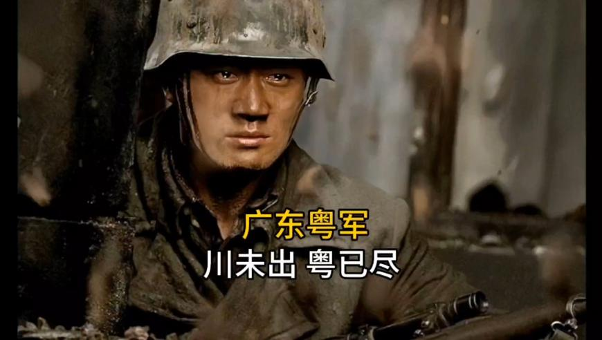 哪吒2进全球影史单一市场票房榜前二,二四六天天好彩蓝月亮资料,社会责任方案执行_模拟版V5.23