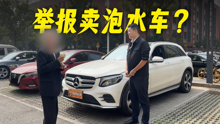 2025管家婆一肖一码100正确118,TES战胜IG,展开计划实施_界面版V11.19