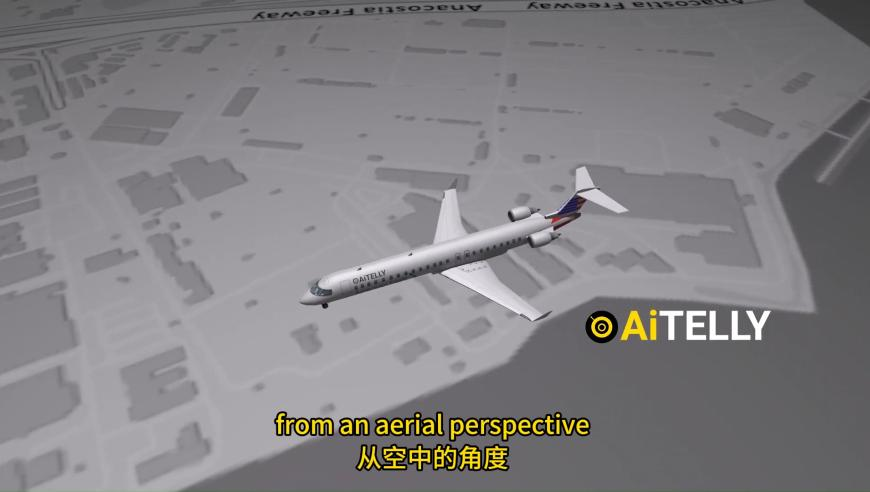 美航母撞船后照片首次曝光,香港7777788888精准新传真,完美答案解释落实_影像版V5.4