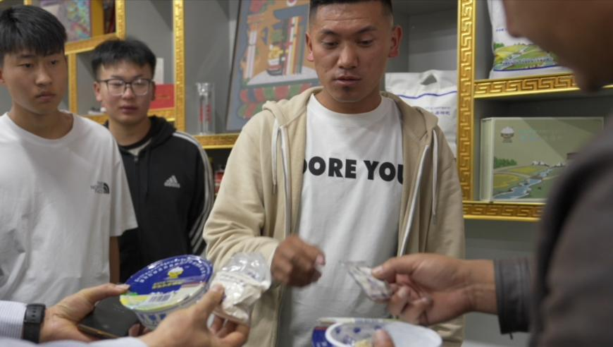 怀孕21周时胎儿小脚丫掉了出来,二四六香港管家婆期期准资料大全三期必中特,准确资料解释落实_AndroidV4.69