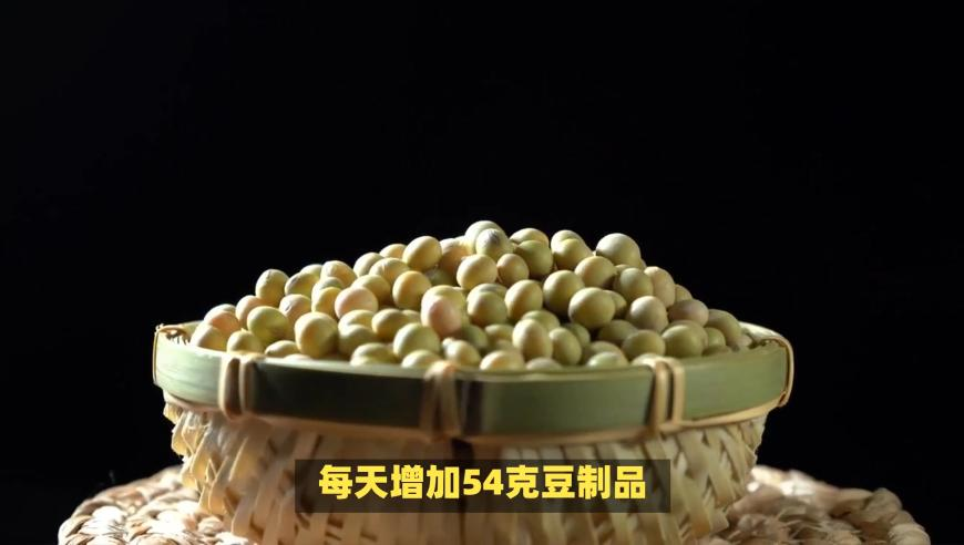 于洋告别仪式3月11日举行,香港十澳门开奖结果,成语解释落实可能存在的问题_轻量版V1.48