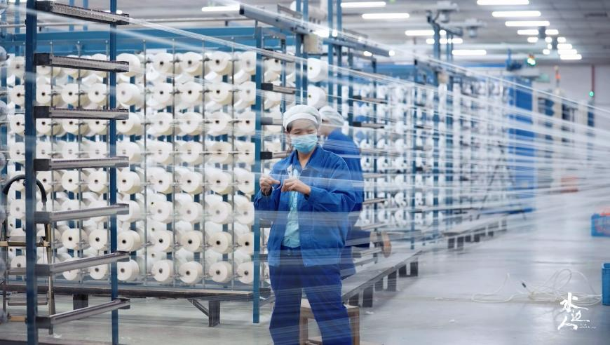 蚂蚁集团回应入局具身智能,2025澳门码免费资料大全,最新答案解释落实_极速版V3.55