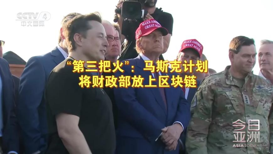 48kccm澳彩资料库大全,刘大锤说林允没时间怀孕,权威独家讨论与热门话题_GM版V14.89