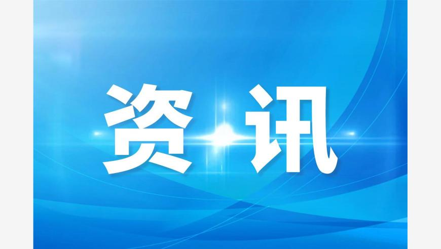 男子减肥做20个俯卧撑后“肺炸了”,香港最准最快资料看澳门最快开奖水果奶奶,机构预测与落实方法揭秘_终极版V11.59