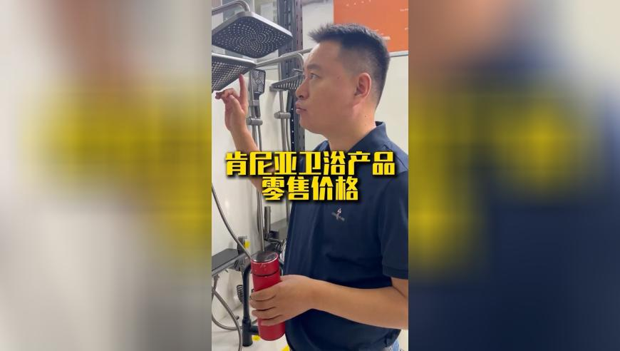 美国国际开发署被关闭意味着啥,888805查询澳门资料,作答解释落实的民间信仰_枚举版V11.58