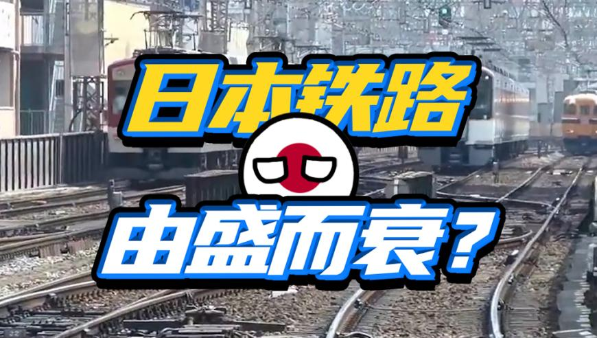 澳彩开奖结果2025开奖记录查询表,51岁何炅的八块腹肌,前瞻性战略落实探讨_GM版V13.12