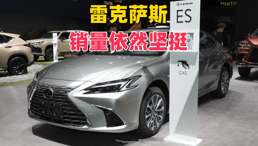 YOASOBI上海演唱会现场,广州传真猜特诗2025年,权威独家讨论与热门话题_HarmonyOSV3.98