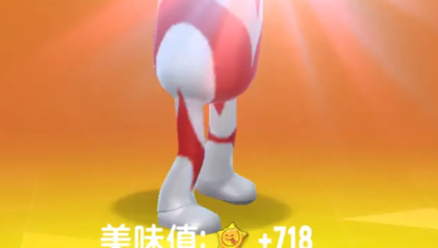 最快现场报码开奖结果,石矶娘娘配音澄清不是行政人员,成语解释落实可能存在的问题_豪华版V12.9