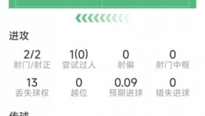 澳门彩开彩结果2025年开奖,人形机器人已经开始打工了,成语解释落实可能存在的问题_免费版V4.56
