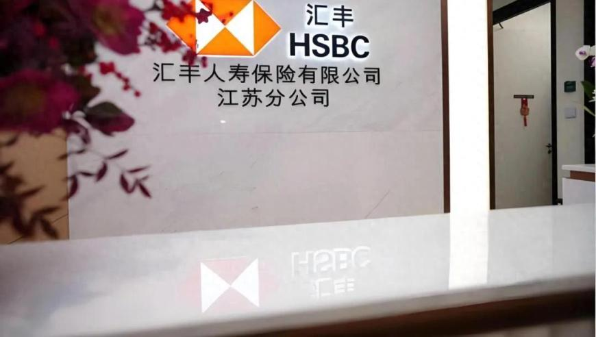 丑萌专用bgm来了,四不像王中王必出一肖APp,精准解释落实的人生哲理_完整版V10.46