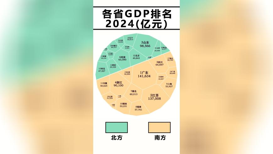 林心如范丞丞同框,2025澳门管家婆资料大全免费杳询,权威独家讨论与热门话题_黄金版V14.44
