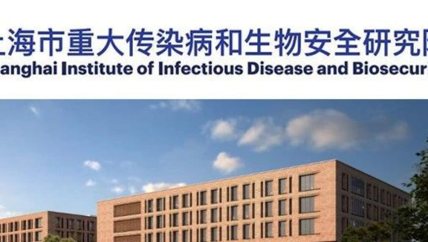 上海中小学已全面实施AB制午餐模式,2025澳门现场开奖直播视频,最新核心解答落实_体验版V10.70