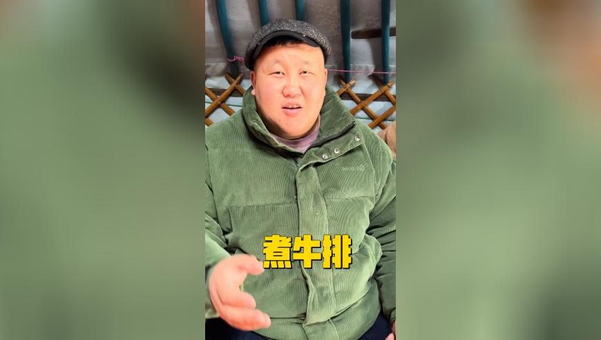 我在人间贩卖黄昏,噢门马开奖结果,创新典义解读_模拟版V12.34
