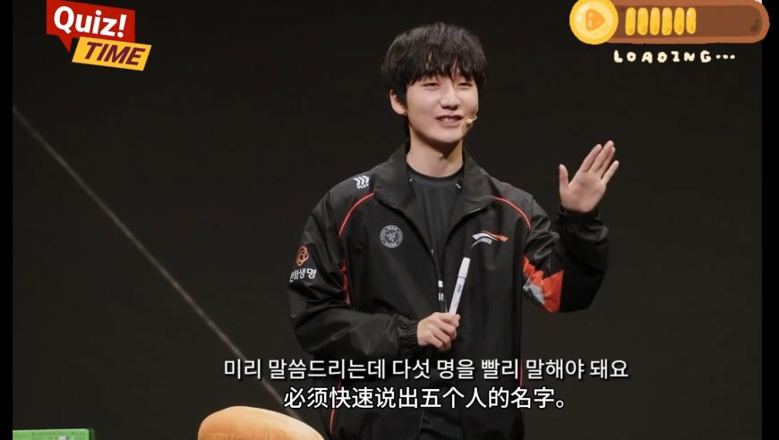 难哄真的把想象吻拍出来了,2O24管家婆一码一肖资料53,广泛的解释落实支持计划_精英版V7.78