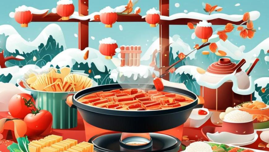 金价跳水,2025澳门精准管家婆一肖一马,展开解析落实_社交版V7.36