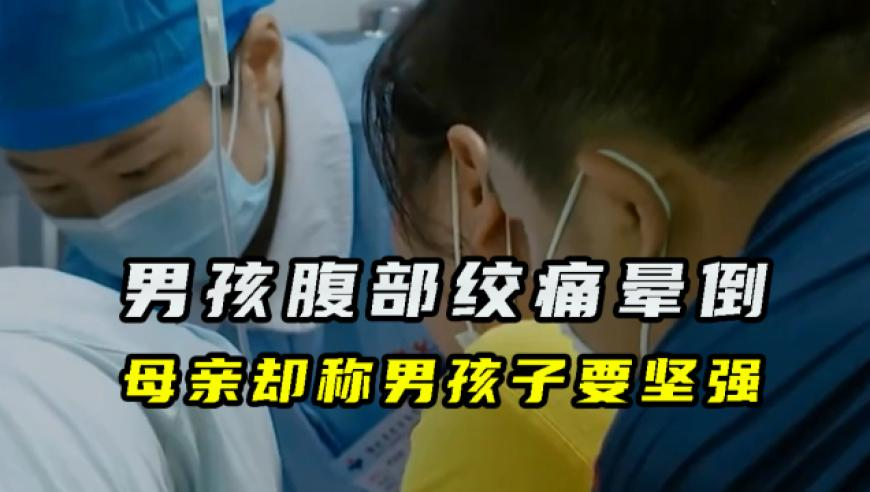 杉杉集团被法院裁定重整,2025新澳门王者王网333067COM,最佳精选解释落实_创意版V10.14