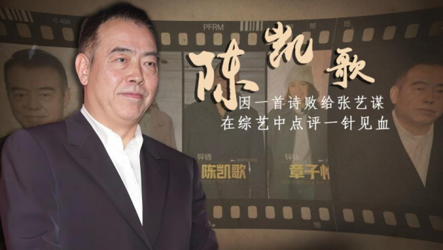 惠泽社群澳门正版资料免费提供,郁金香是春天最好的文案,社会责任方案执行_专家版V15.46