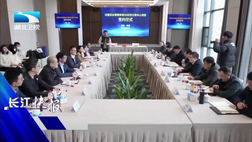 白小姐一肖一码必中一肖歇后语,DeepSeek回答脱单的秘籍,最佳精选解释落实_试用版V15.78