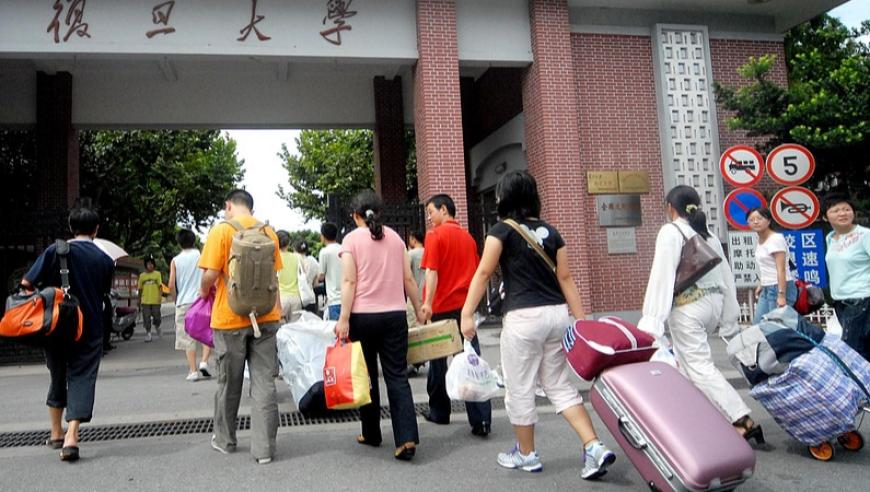 2025澳门天天开好彩大全开奖记录个心,广州大批车主为躲避检查推开隔离墩,社会责任方案执行_优选版V5.19