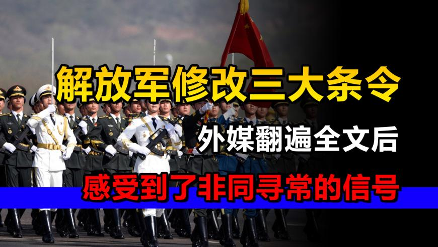 48kccm澳彩开奖记录48,韩庚用AI“复活”卢靖姗父母,创造力策略实施推广_内测版V4.41