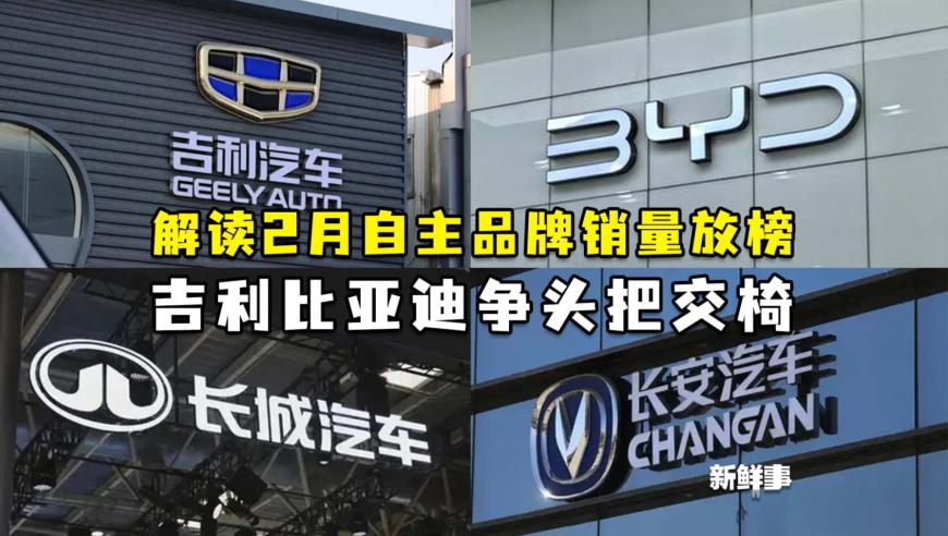 美财政部4.7万亿美元付款下落不明,中特王中王资料大全,创造力策略实施推广_正式版V7.65