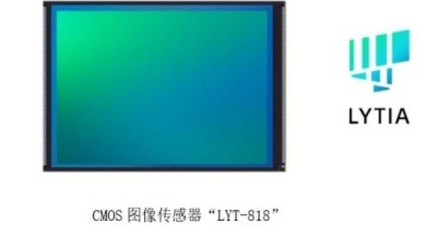 保罗在美国哪吒观影vlog,澳门四肖八码必中一肖,全面解答解释落实_工具版V5.50