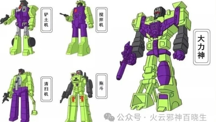 2025澳门正版平特一肖,小男孩隔着玻璃和老虎“打起来”,动态词语解释落实_试用版V2.69