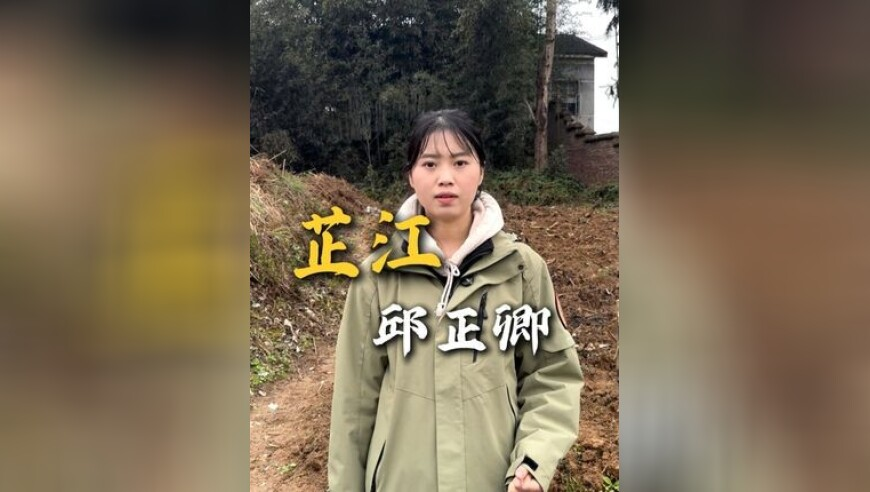 泽连斯基称愿为和平放弃总统职位,2025澳门管家婆一肖一码澳门管家婆一肖一码,动态词语解释落实_至尊版V11.94