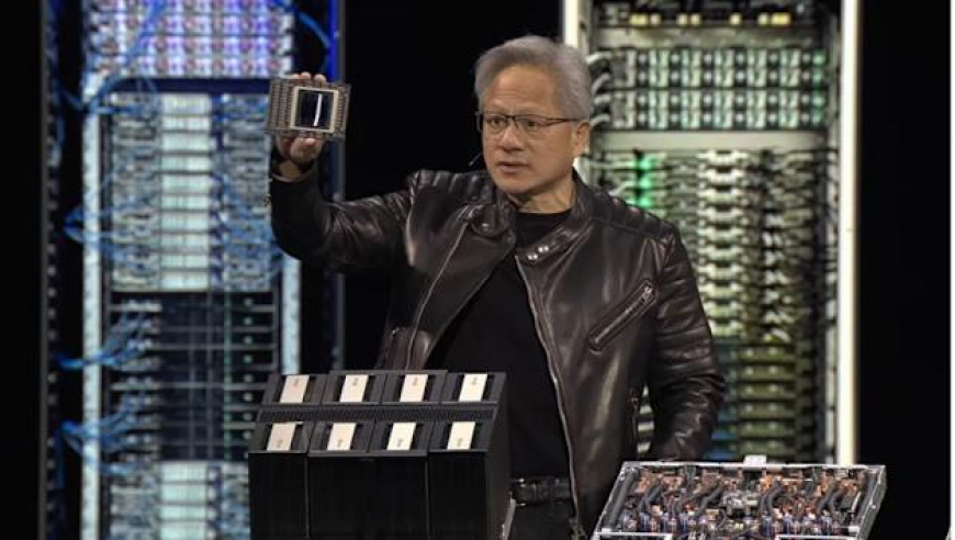 2025澳门资料大全正版资料免费下载,优步CEO希望与特斯拉合作,精准解释落实及其象征意义_静态版V3.42