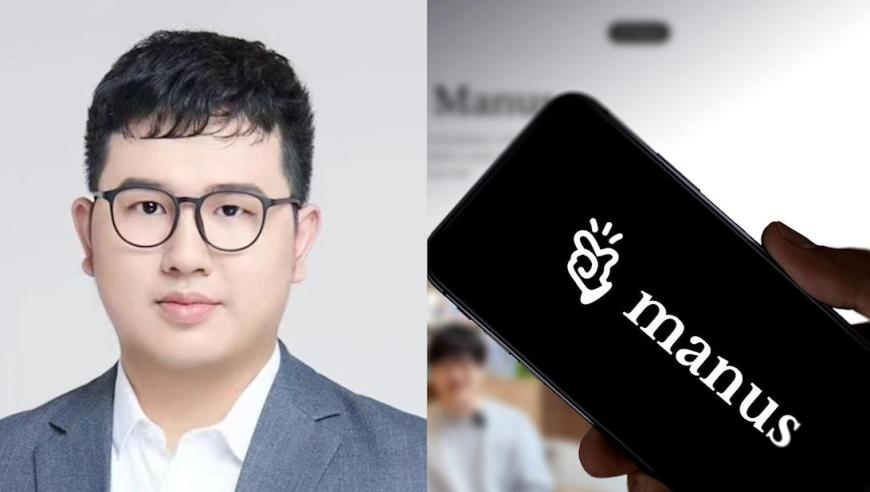 嫦娥六号月背样品又有新发现,澳门六开今晚开奖结果2025年资料查询,最佳精选解释落实_交互版V2.24