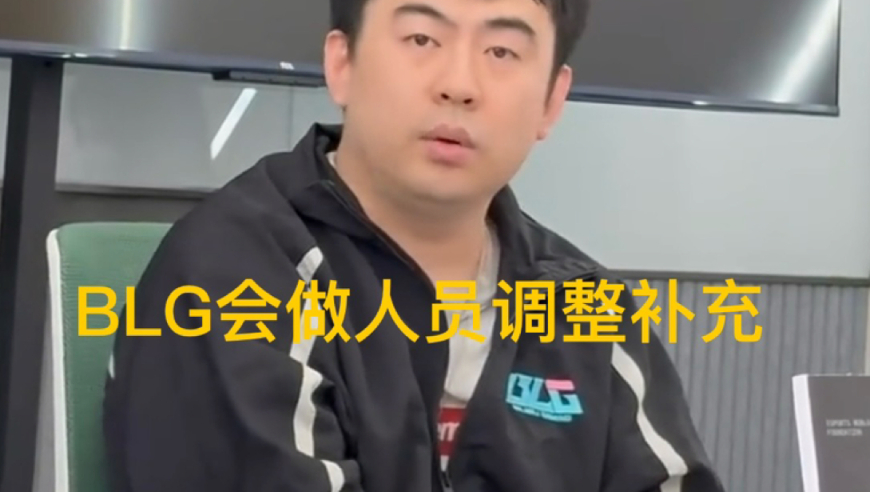 澳门彩免费资料,最高法报告再谈治理高额彩礼,精准解释落实及其象征意义_钻石版V5.73