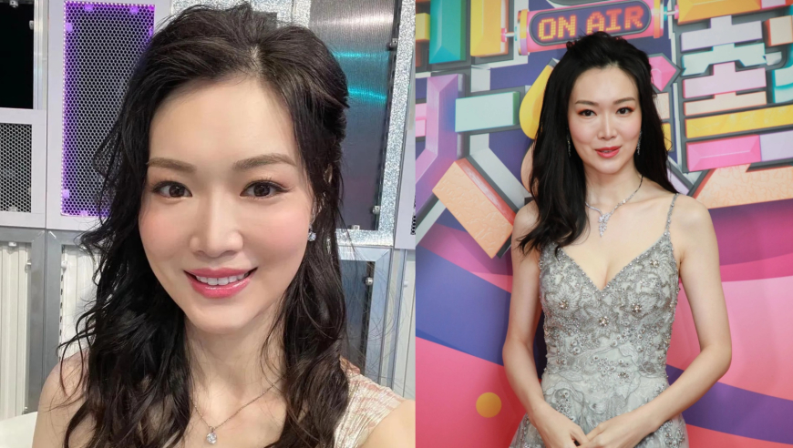 从“中国硅谷”到“世界中关村”,澳门6合资料库大全,多元化方案执行策略_枚举版V5.85